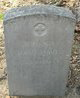 Johnnie Hargrave